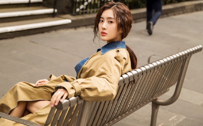 午夜三级精品一区二区丝袜 人妻 欧美 日韩|欧美中文字幕乱码在线播放|日韩精品中文字幕免费播放器|欧洲亚洲午夜视频|少妇 特黄一区二区三区|国产一级久久久黄片|色婷婷自拍偷拍视频一区二区|检察机关依法分别对秦立军、陈华、张纪元决定逮捕